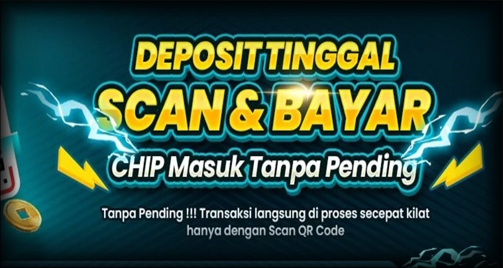 LINETOGEL138 Mobile