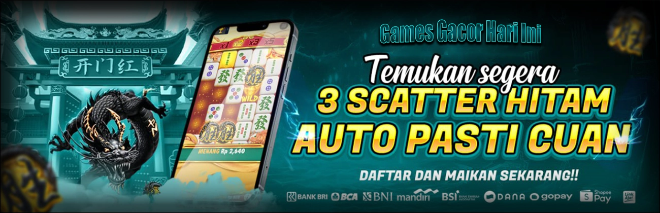 LINETOGEL138 Desktop