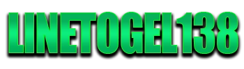 Logo LINETOGEL138