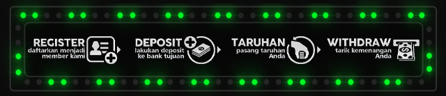 LINETOGEL138 Jackpot